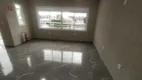 Foto 5 de Sala Comercial para alugar, 36m² em Mathias Velho, Canoas