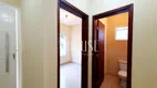 Foto 9 de Casa de Condomínio com 3 Quartos à venda, 220m² em Jardim Residencial Mont Blanc, Sorocaba