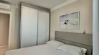 Foto 30 de Apartamento com 3 Quartos à venda, 117m² em Barra Norte, Balneário Camboriú