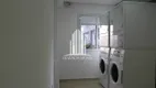 Foto 19 de Apartamento com 2 Quartos à venda, 55m² em Vila Andrade, São Paulo