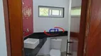 Foto 24 de Casa de Condomínio com 3 Quartos à venda, 172m² em Balneário Palmira, Ribeirão Pires