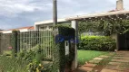 Foto 2 de Casa com 3 Quartos para venda ou aluguel, 250m² em Jardim Chapadão, Campinas