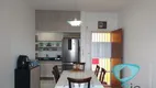 Foto 5 de Apartamento com 3 Quartos à venda, 61m² em Montese, Fortaleza