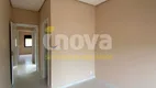 Foto 8 de Casa com 2 Quartos à venda, 70m² em Centro, Imbé