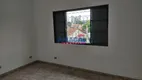 Foto 20 de Casa com 2 Quartos à venda, 93m² em Parque Itamarati, Jacareí