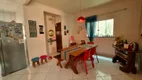 Foto 3 de Casa com 4 Quartos à venda, 141m² em Parque Dez de Novembro, Manaus