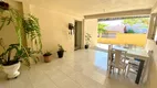 Foto 20 de Casa com 2 Quartos à venda, 364m² em Barracao, Gaspar