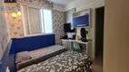 Foto 2 de Apartamento com 3 Quartos à venda, 135m² em Itararé, São Vicente