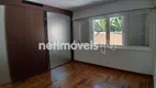 Foto 16 de Casa com 4 Quartos à venda, 450m² em Campo Belo, São Paulo