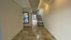 Foto 6 de Casa de Condomínio com 3 Quartos à venda, 200m² em Golden Park Residencial, Sorocaba