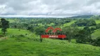 Foto 10 de Fazenda/Sítio à venda, 25000m² em Zona Rural, Terezópolis de Goiás