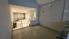 Foto 15 de Ponto Comercial com 1 Quarto para alugar, 300m² em Santana, São Paulo