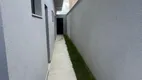 Foto 4 de Casa de Condomínio com 3 Quartos à venda, 189m² em Novo Mundo, Uberlândia