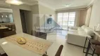 Foto 72 de Apartamento com 3 Quartos à venda, 100m² em Riviera de São Lourenço, Bertioga
