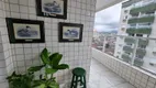 Foto 50 de Apartamento com 2 Quartos à venda, 68m² em Vila Guilhermina, Praia Grande