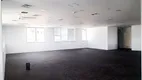 Foto 43 de Sala Comercial para alugar, 748m² em Bela Vista, São Paulo