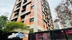 Foto 44 de Cobertura com 2 Quartos para venda ou aluguel, 180m² em Pinheiros, São Paulo