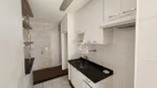 Foto 9 de Apartamento com 2 Quartos à venda, 57m² em Freguesia do Ó, São Paulo