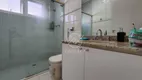 Foto 33 de Casa de Condomínio com 4 Quartos à venda, 480m² em Alphaville, Santana de Parnaíba