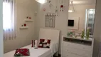 Foto 16 de Apartamento com 4 Quartos à venda, 176m² em Alto da Lapa, São Paulo