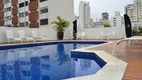 Foto 9 de Flat com 2 Quartos para alugar, 64m² em Jardim Paulista, São Paulo