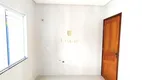 Foto 13 de Casa com 3 Quartos à venda, 65m² em São Marcos, São José dos Pinhais