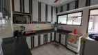 Foto 4 de Apartamento com 3 Quartos à venda, 110m² em Centro, Mongaguá