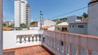 Foto 33 de Sobrado com 6 Quartos à venda, 208m² em Água Fria, São Paulo