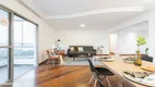 Foto 31 de Apartamento com 4 Quartos à venda, 139m² em Vila Monte Alegre, São Paulo