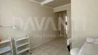 Foto 7 de Sobrado com 3 Quartos à venda, 302m² em BOSQUE, Vinhedo