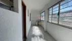 Foto 11 de Sobrado com 3 Quartos para alugar, 230m² em Água Fria, São Paulo