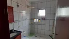 Foto 11 de Sobrado com 4 Quartos à venda, 140m² em Jardim Macarenko, Sumaré