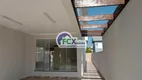Foto 4 de Casa de Condomínio com 3 Quartos à venda, 150m² em Bopiranga, Itanhaém