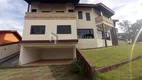Foto 24 de Casa de Condomínio com 5 Quartos para alugar, 370m² em Arujá 5, Arujá