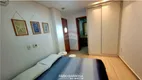 Foto 15 de Apartamento com 2 Quartos à venda, 61m² em Carapibus, Conde