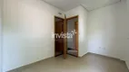 Foto 17 de Casa com 2 Quartos à venda, 90m² em Campo Grande, Santos