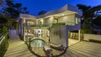 Foto 13 de Casa com 4 Quartos à venda, 125m² em Pântano do Sul, Florianópolis