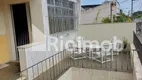 Foto 2 de Casa com 2 Quartos à venda, 90m² em Taquara, Rio de Janeiro