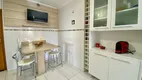 Foto 26 de Apartamento com 3 Quartos para alugar, 70m² em Boqueirão, Praia Grande