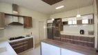 Foto 6 de Casa de Condomínio com 3 Quartos à venda, 185m² em Cacupé, Florianópolis