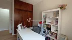 Foto 23 de Casa com 4 Quartos à venda, 199m² em Jardim Baronesa, Campinas