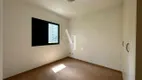 Foto 21 de Apartamento com 3 Quartos à venda, 80m² em Alphaville, Barueri