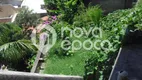 Foto 20 de Casa com 3 Quartos à venda, 337m² em Tijuca, Rio de Janeiro