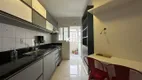 Foto 12 de Apartamento com 2 Quartos à venda, 83m² em Estreito, Florianópolis