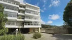 Foto 19 de Apartamento com 2 Quartos à venda, 185m² em Valparaiso, Petrópolis