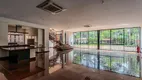 Foto 46 de Casa com 4 Quartos à venda, 520m² em Jardim América, São Paulo