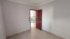 Foto 16 de Casa com 3 Quartos à venda, 117m² em Tubalina, Uberlândia