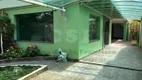 Foto 61 de Sobrado com 4 Quartos à venda, 300m² em Vila Yara, Osasco
