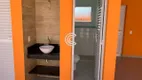 Foto 34 de Casa de Condomínio com 2 Quartos à venda, 299m² em Parque Xangrilá, Campinas