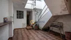 Foto 25 de Sobrado com 2 Quartos à venda, 142m² em Lapa, São Paulo